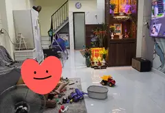 GIẢM 1 TỶ CĂN NHÀ ĐƯỜNG CHIẾN LƯỢC. DT 4x9 GIÁ 4,2 TỶ (0935526829)... Bán nhà riêng tại Bình Trị Đông, Hồ Chí Minh 02