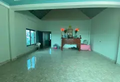 Bán nhà mặt phố trung tâm phố núi, diện tích 270.8m², giá 9.5 tỷ VNĐ... Bán nhà mặt phố tại Đông Cứu, Bắc Ninh 10