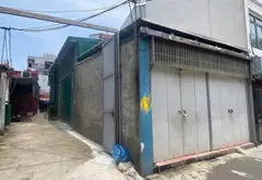 LÔ GÓC DO NHA – Ô TÔ TRÁNH – KINH DOANH – SÁT VIN SMART CITY – SỔ NỞ HẬU... Bán đất tại Xuân Phương, Hà Nội 01