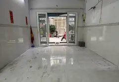 Bán nhà riêng 4 tầng tại Âu Dương Lân, Quận 8, gần Quận 5, Giá 5.97 tỷ... Bán nhà riêng tại Chánh Hưng, Hồ Chí Minh 03
