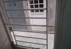 Bán nhà mặt phố 2 tầng tại An Cư, diện tích 68 m², giá 11.8 tỷ, thương lượng... Bán nhà mặt phố tại An Hải, Đà Nẵng 07