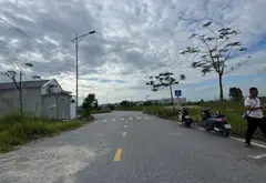 Nhà phố 4 tầng view hồ điều hòa KĐT Bắc Sông Cấm... Bán nhà mặt phố tại Thủy Nguyên, Hải Phòng 12
