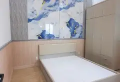 Bán nhà đẹp Nguyễn Kiệm, 79.6m2, giá 6 tỷ... Bán nhà riêng tại Hạnh Thông, Hồ Chí Minh 11