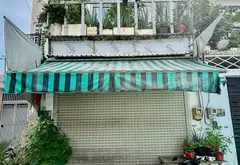 Cơ hội vàng sở hữu nhà riêng vị trí đẹp ngay Lê Văn Khương với giá sốc giảm sâu... Bán nhà riêng tại Tân Thới Hiệp, Hồ Chí Minh 01