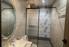 Nhà mặt phố 4 tầng rộng 100m2 giá 16,5 tỷ tại Bình Tân... Bán nhà mặt phố tại An Lạc, Hồ Chí Minh 12