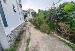 Đất thổ cư 125m2 ô tô vào nhà, vị trí vàng Văn Giang... Bán đất tại Văn Giang, Hưng Yên 05