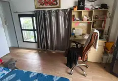 Nhà hẻm xe hơi, vị trí vàng Hồng Bàng... Bán nhà riêng tại Minh Phụng, Hồ Chí Minh 11