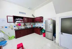 Nhà 3 tầng ô tô vào tận nhà, ngay trung tâm Hồng Bàng... Bán nhà riêng tại Hồng Bàng, Hải Phòng 06