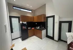 Bán nhà mặt phố diện tích 52m2 tại trung tâm Sơn Trà, gần sông Hàn... Bán nhà mặt phố tại Sơn Trà, Đà Nẵng 05