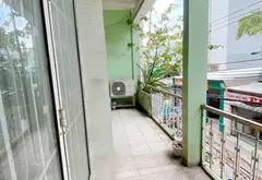 Nhà mặt tiền kinh doanh 6.6m - Tân Bình, giảm 1.5 tỷ còn 15 tỷ... Bán nhà mặt phố tại Tân Hòa, Hồ Chí Minh 06