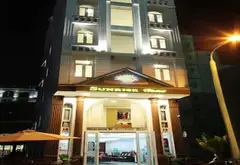 Khách sạn Sunrise Đà Nẵng – Cơ hội vàng ngay trung tâm phố Tây An Thượng... Bán bất động sản khác tại Ngũ Hành Sơn, Đà Nẵng 01