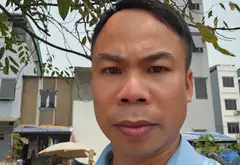 Cơ hội vàng sở hữu đất vị trí đắc địa tại Phương Nhị, Liên Ninh... Bán đất tại Ngọc Hồi, Hà Nội 07