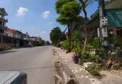 Bán đất diện tích 198.5m² tại phường Việt Hưng, Quảng Ninh... Bán đất tại Việt Hưng, Quảng Ninh 02