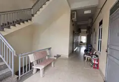 Cơ Hội Vàng Sở Hữu Tòa Nhà Thu Nhập 20 Phòng Khép Kín Tại Cổng KCN VSIP Hải Phòng... Bán chung cư mini tại Lưu Kiếm, Hải Phòng 10