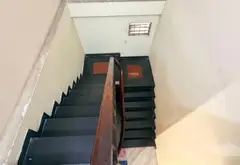 Bán nhà Vườn Lài, An Phú Đông, Quận 12, 330m2 (11 x 30), vừa ở vừa cho thuê 25tr/tháng, 18 tỷ... Bán nhà riêng tại An Phú Đông, Hồ Chí Minh 05