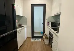 Căn Hộ Cao Cấp Tại VinHomes Sky Lake Với Tầm Nhìn Rộng Mở... Bán căn hộ chung cư tại Từ Liêm, Hà Nội 03