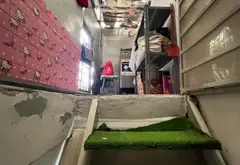 Căn hộ tiện nghi tại trung tâm Ngô Quyền... Bán căn hộ chung cư tại Diên Hồng, Hồ Chí Minh 06