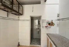HẺM XE HƠI PHƯỜNG TÂN SƠN – CƠ HỘI HIẾM CHO NHÀ ĐẦU TƯ & AN CƯ... Bán nhà riêng tại Tân Sơn, Hồ Chí Minh 03