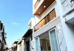 Bán nhà riêng 3 tầng 48m2 hẻm Huỳnh Tấn Phát, Nhà Bè pháp lý cơ sở giá 3,9 tỷ... Bán nhà riêng tại Nhà Bè, Hồ Chí Minh 13