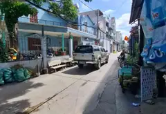 Cơ Hội Sở Hữu Lô Góc Vàng Diện Tích Rộng Mặt Tiền Lớn Tại Khu Vực Đáng Giá... Bán nhà riêng tại Bình Tân, Hồ Chí Minh 07