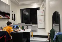 Bán nhà 68m -3tầng lai xá kim chung hơn 9tỷ... Bán nhà riêng tại Hoài Đức, Hà Nội 05