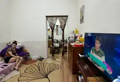 Bán nhà riêng 2 tầng tại phường Tây Hồ, Hà Nội, diện tích 31.3m² gần trung tâm... Bán nhà riêng tại Tây Hồ, Hà Nội 10