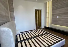 Bán nhà riêng 3 tầng có thang máy tại Nguyễn Văn Khối, diện tích 73.3m²... Bán nhà riêng tại Thông Tây Hội, Hồ Chí Minh 07