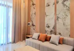 Nhà Đan Phượng 38m2, 6 tầng thang máy, ô tô đỗ cửa - không gian sống lý tưởng... Bán nhà riêng tại Đan Phượng, Hà Nội 02