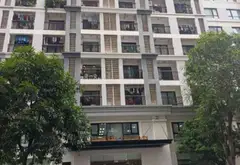 🎯🌏NGỘP NGÂN HÀNG 6 TỶ: 8.2 TỶ – CĂN HỘ 80M2 TIMES CITY MINH KHAI - HAI BÀ TRƯNG , 2 NGỦ.TẦNG THẤP... Bán căn hộ chung cư tại Vĩnh Tuy, Hà Nội 01