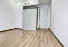 Nhà mới 5 tầng, hẻm rộng, gần Nguyễn Trọng Tuyển Phú Nhuận... Bán nhà mặt phố tại Cầu Kiệu, Hồ Chí Minh 04