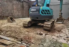 Đất xây nhà mặt tiền rộng, ngõ ô tô ngay Xuân Bách Hà Nội... Bán đất tại Nội Bài, Hà Nội 03