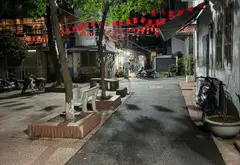 Cơ hội hiếm có sở hữu nhà lô góc 3 mặt thoáng ngay trung tâm Hà Đông... Bán nhà riêng tại Thanh Liệt, Hà Nội 04