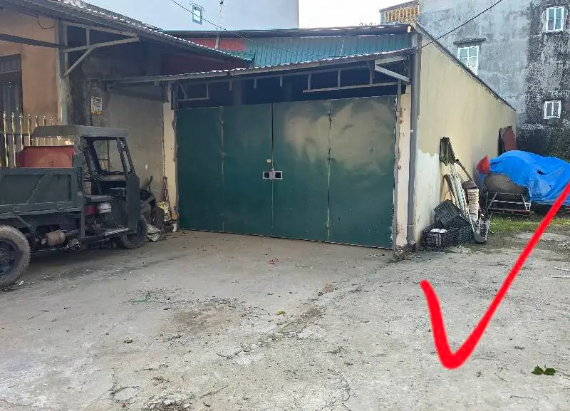BÁN ĐẤT ĐẸP GIÁ RẺ TRUNG TÂM NHƯ QUỲNH HƯNG YÊN... Bán đất tại Như Quỳnh, Hưng Yên 01