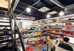 Bán nhà 3 tầng diện tích 90.4m² hướng Đông Nam tại Hoàng Hoa Thám... Bán nhà riêng tại Bình Lợi Trung, Hồ Chí Minh 04