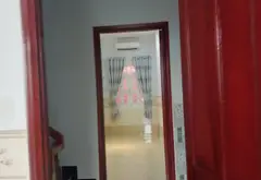 Siêu phẩm Hiệp Thành 13. Hẻm xe hơi. Ở liền. Giá chỉ hơn 5đ.... Bán nhà riêng tại Tân Thới Hiệp, Hồ Chí Minh 04