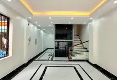 🔥🏡PHÂN LÔ Phố Mai Dịch – 70m² – 6 TẦNG THANG MÁY –Mặt tiền 5m- VỈA HÈ RỘNG – KINH DOANH ĐỈNH... Bán biệt thự, liền kề tại Phú Diễn, Hà Nội 05