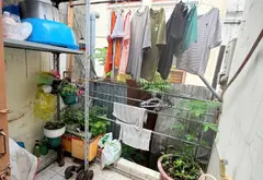 Nhà 3 tầng hẻm xe hơi Quận 1, gần cầu Ba Son... Bán nhà riêng tại Sài Gòn, Hồ Chí Minh 07