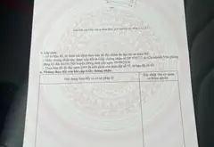 Bán Đất Kim Nỗ Đông Anh... Bán đất tại Thiên Lộc, Hà Nội 05