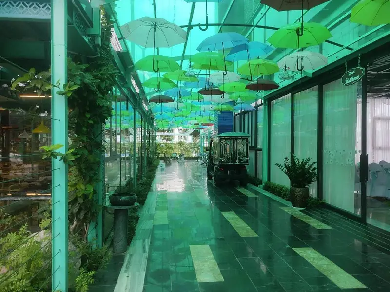 Bán Shophouse 6 Tầng Khu Đấu Giá Việt Đoàn, Tiên Du, Bắc Ninh, Mặt Tiền 5m, Phân Lô Ô Tô Tránh... Bán Shophouse tại Tiên Du, Bắc Ninh 01