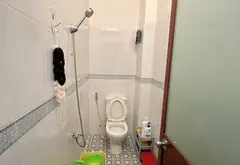 Bán nhà 2 tầng diện tích 46,2m² tại Phan Tây Hồ giá 6,75 tỷ... Bán nhà riêng tại Cầu Kiệu, Hồ Chí Minh 14