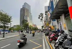 Nhà phố Lê Lợi trung tâm Q1, giảm 2 tỷ đáng giá sở hữu ngay... Bán nhà riêng tại Sài Gòn, Hồ Chí Minh 02