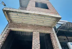Cơ Hội Sở Hữu Ngôi Nhà Nóng Hổi Tại Quang Tiến!... Bán owner_side tại Sóc Sơn, Hà Nội 04