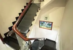 🔴Bán nhà 4 tầng ở Mã Lò gần trường học, hẻm xe hơi né nhau... Bán nhà riêng tại Bình Hưng Hòa, Hồ Chí Minh 03