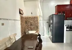 Nhà 4 tầng, 88m2, ngang lớn 8m, Hẻm xe hơi, Đường Lê Văn Quới, Phường Bình Trị Đông, Quận Bình Tân... Bán nhà riêng tại Bình Trị Đông, Hồ Chí Minh 03