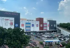 ❤️SIÊU PHẨM MẶT TIỀN TÂN PHÚ - NGAY CỔNG AEON MALL - 5x23.5M - 6 TẦNG - VỊ TRÍ KINH DOANH SIÊU VIP... Bán nhà mặt phố tại Tân Sơn Nhì, Hồ Chí Minh 06