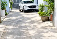 🚀 BÁN LÔ ĐẤT 108.8M2 TÔ HIỆU - Ô TÔ VÀO TẬN NƠI - KIỆT THÔNG THOÁNG... Bán đất tại Hòa Khánh, Đà Nẵng 01