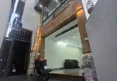 🏡 NHÀ ĐẸP CHU HUY MÂN_ PHÚC ĐỒNG – THANG MÁY – 6 TÂNG _THÔNG SÀN – VỊ TRÍ CỰC ĐẸP_MỚI TINH
📍 Phố... Bán nhà riêng tại Phúc Lợi, Hà Nội 02