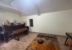 Siêu phẩm biệt thự mini mặt phố Đồng Lập - Vị trí vàng khó tìm... Bán nhà mặt phố tại Kiến An, Hải Phòng 15