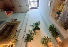 Nhà 2 tầng, 2 phòng ngủ, hẻm xe hơi tại quận Bà Hom giá 4 tỷ... Bán nhà riêng tại Phú Lâm, Hồ Chí Minh 08