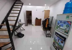 Bán căn hộ chung cư 2 phòng ngủ tại phường Sài Đồng, trung tâm tiện ích... Bán căn hộ chung cư tại Phúc Lợi, Hà Nội 02